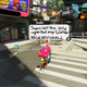 Illustration for article titled Players Are Flooding iSplatoon 2/i With Demands for Japan-Exclusive Gear